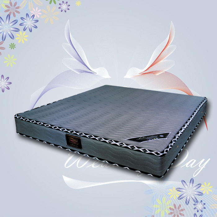 簧床墊圖片/簧床墊樣板圖 (2)