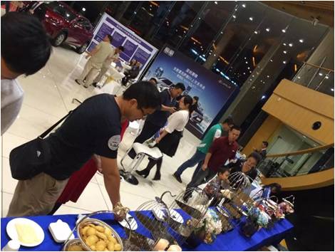 下午茶圖片/下午茶樣板圖 (4)