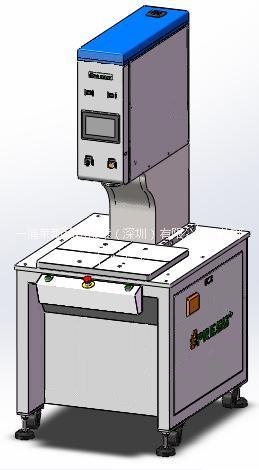 epress電子壓力機圖片/epress電子壓力機樣板圖 (3)