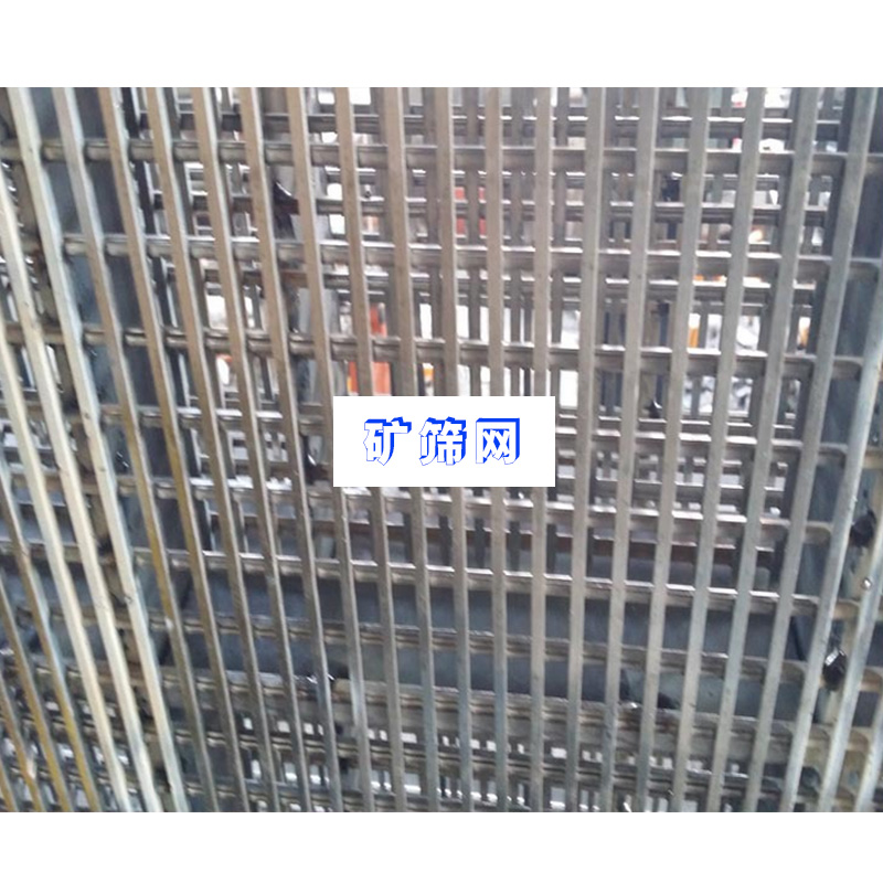 礦篩網(wǎng)圖片/礦篩網(wǎng)樣板圖 (3)