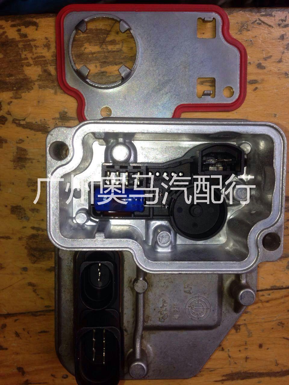 電腦發(fā)動(dòng)機(jī)圖片/電腦發(fā)動(dòng)機(jī)樣板圖 (1)