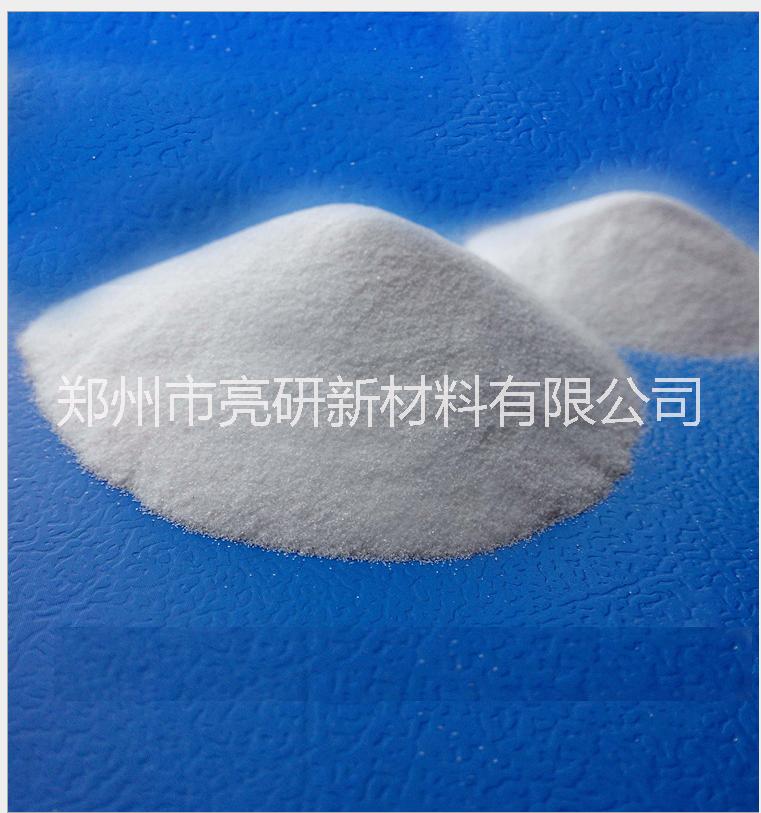 白剛玉微粉圖片/白剛玉微粉樣板圖 (1)