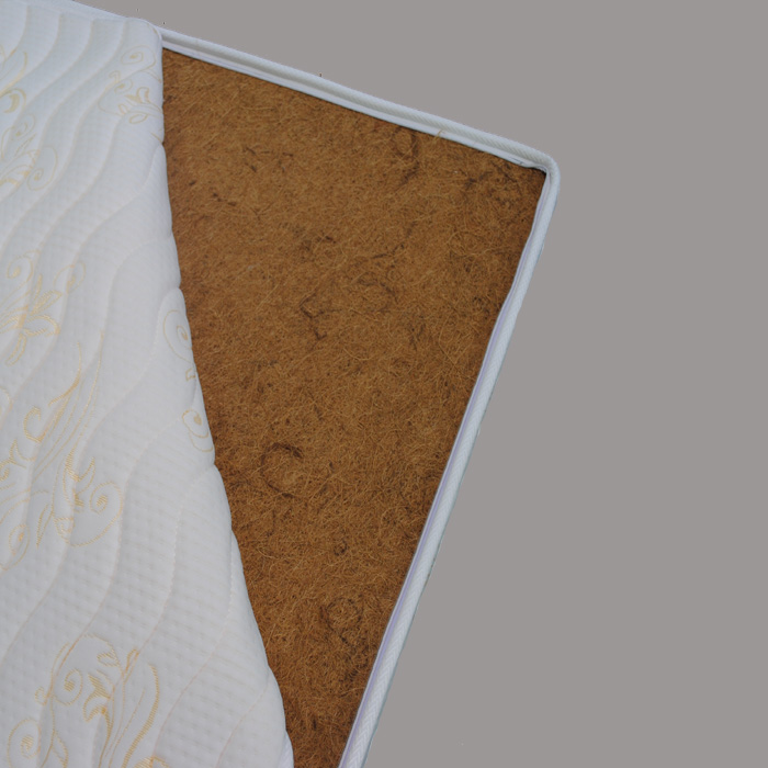 兒童棕墊圖片/兒童棕墊樣板圖 (4)