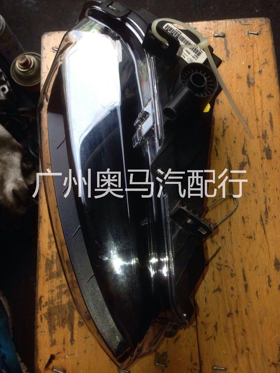 奔馳寶馬發(fā)動(dòng)機(jī)圖片/奔馳寶馬發(fā)動(dòng)機(jī)樣板圖 (4)