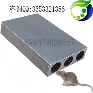 防塵罩圖片/防塵罩樣板圖 (4)