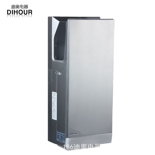 菏澤干手機(jī)圖片/菏澤干手機(jī)樣板圖 (2)