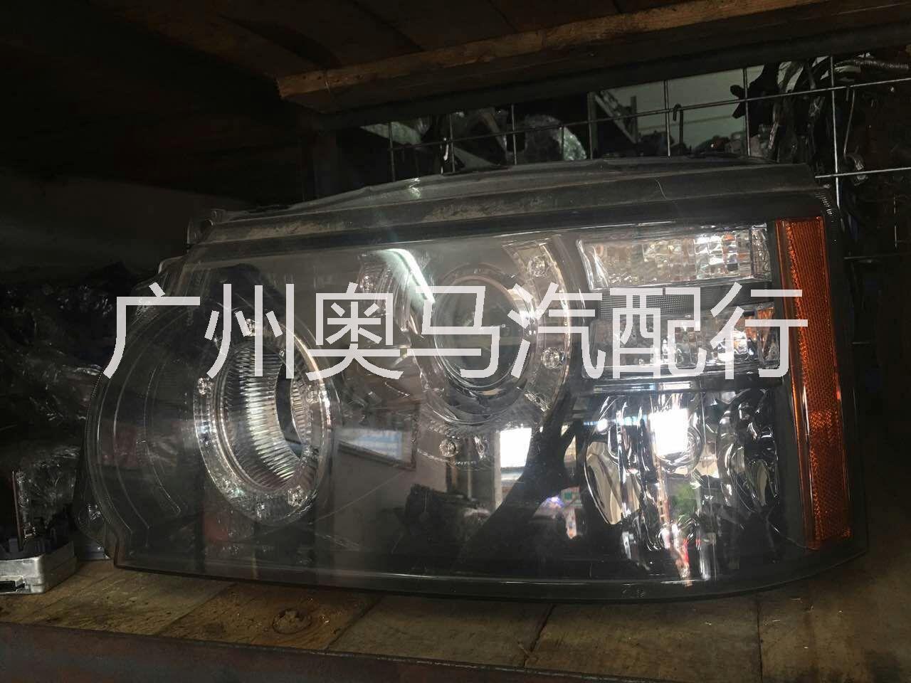 寶馬X5E70差速器分動箱傳動軸圖片/寶馬X5E70差速器分動箱傳動軸樣板圖 (4)