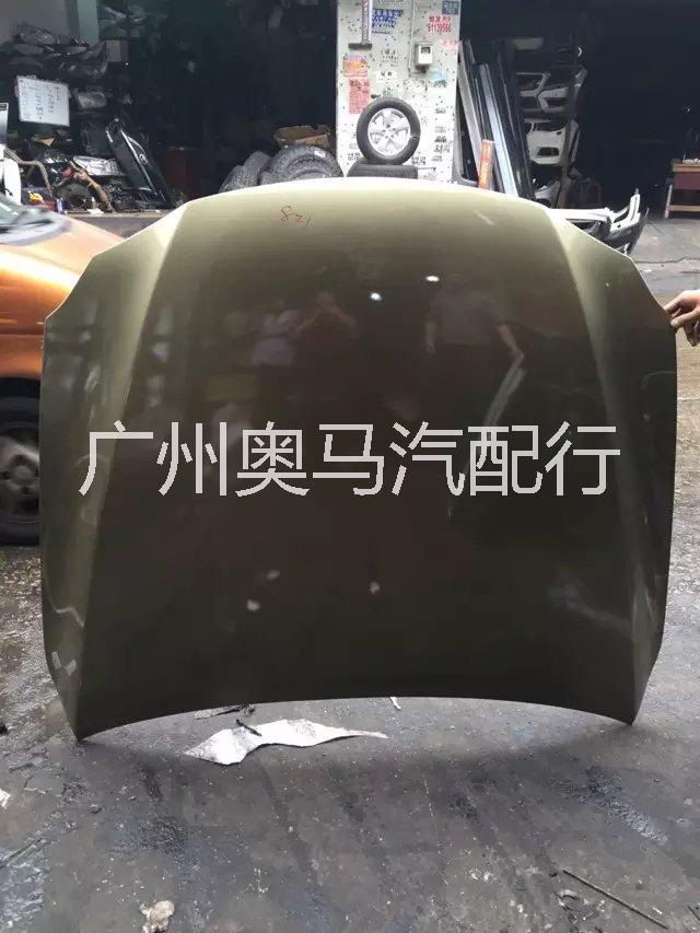 豐田2700霸道汽車配件圖片/豐田2700霸道汽車配件樣板圖 (2)