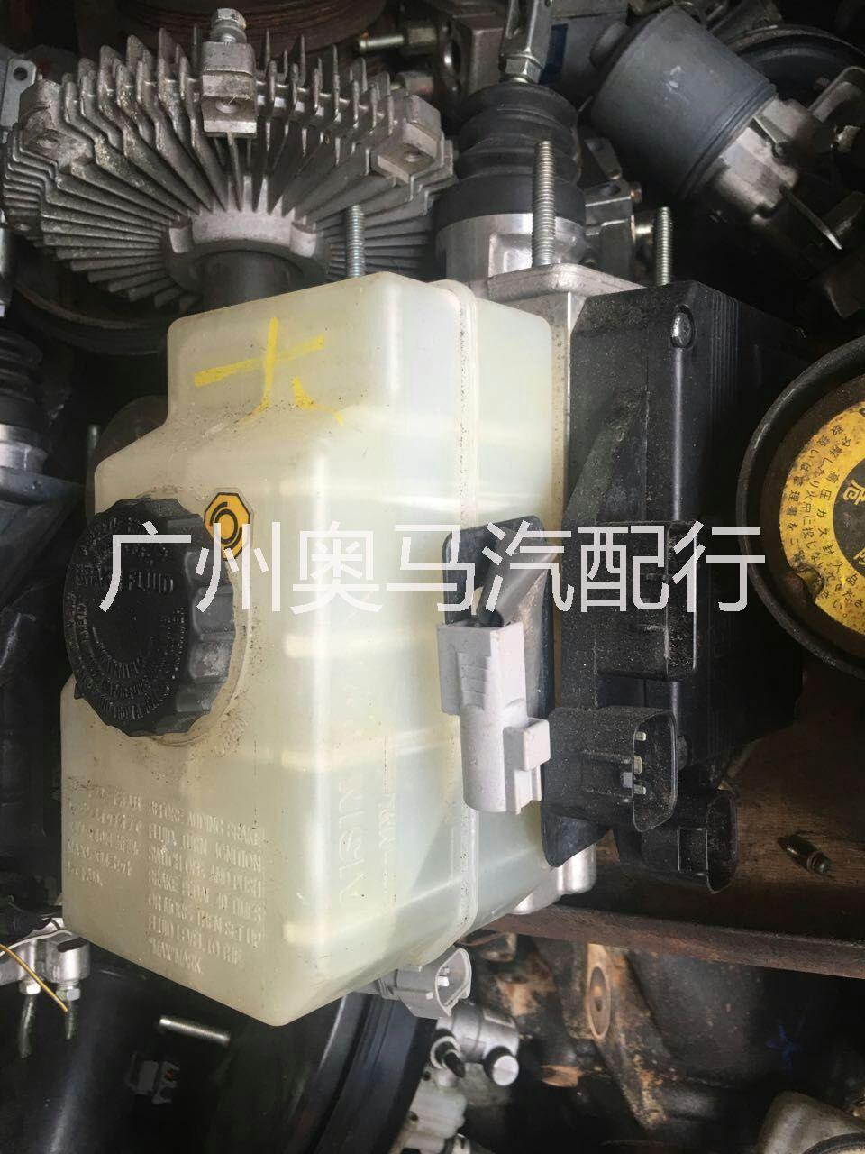 缸蓋圖片/缸蓋樣板圖 (4)