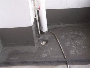 防水外墻漆圖片/防水外墻漆樣板圖 (3)