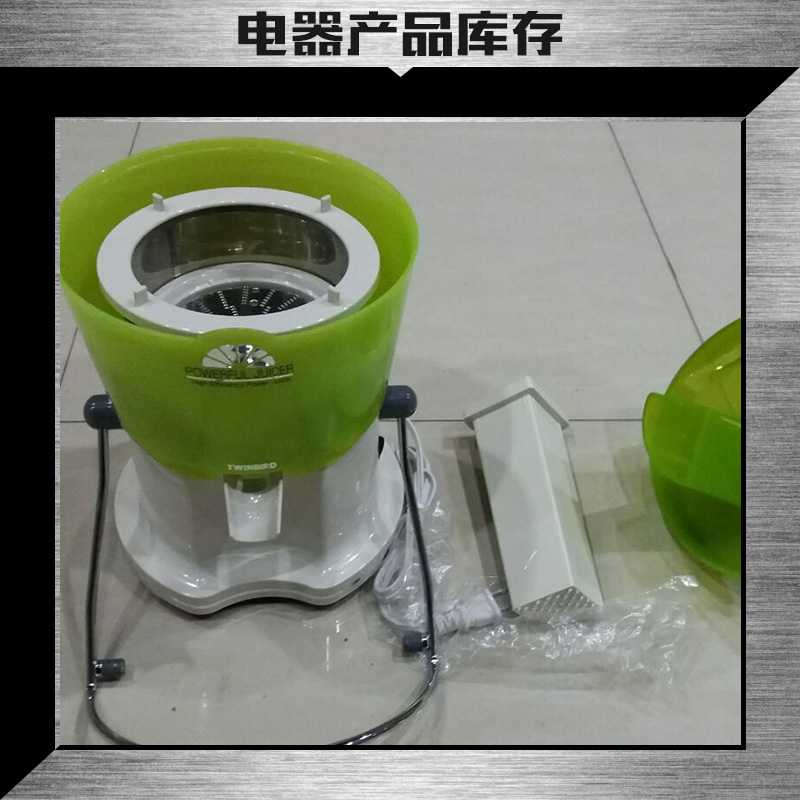 電器產(chǎn)品庫存圖片/電器產(chǎn)品庫存樣板圖 (3)