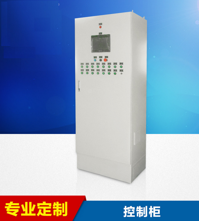 特價(jià)現(xiàn)貨海利普HLPA100圖片/特價(jià)現(xiàn)貨海利普HLPA100樣板圖 (2)