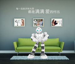 跳舞機(jī)器人圖片/跳舞機(jī)器人樣板圖 (3)