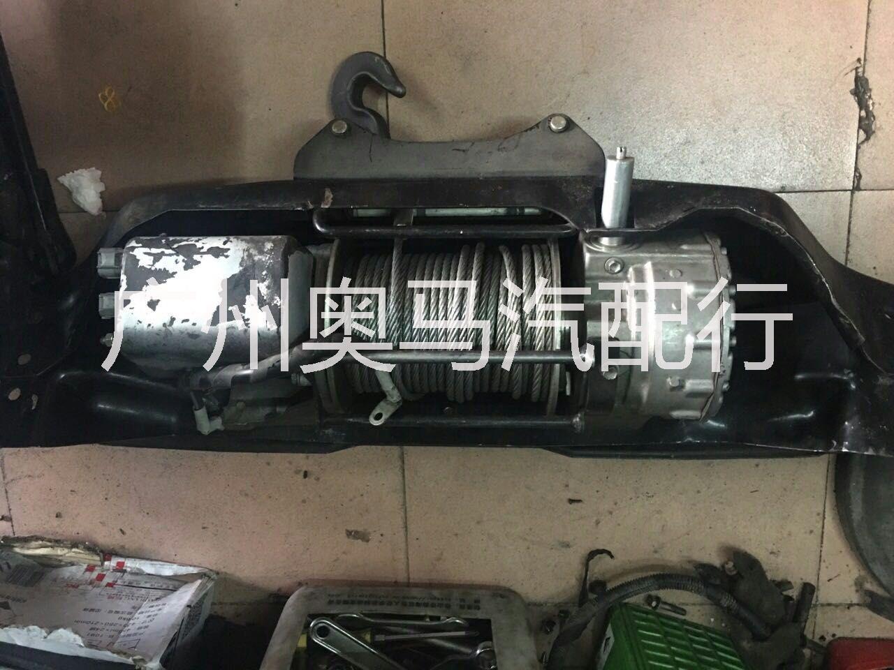 供應(yīng)寶馬缸蓋批發(fā)廣州市寶馬缸蓋批發(fā)，廣州市寶馬缸蓋批發(fā)廠家，天河區(qū)寶馬缸蓋供貨商