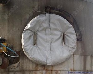 可拆卸保溫衣套圖片/可拆卸保溫衣套樣板圖 (4)