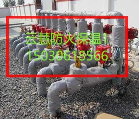 可拆卸保溫衣套圖片/可拆卸保溫衣套樣板圖 (1)