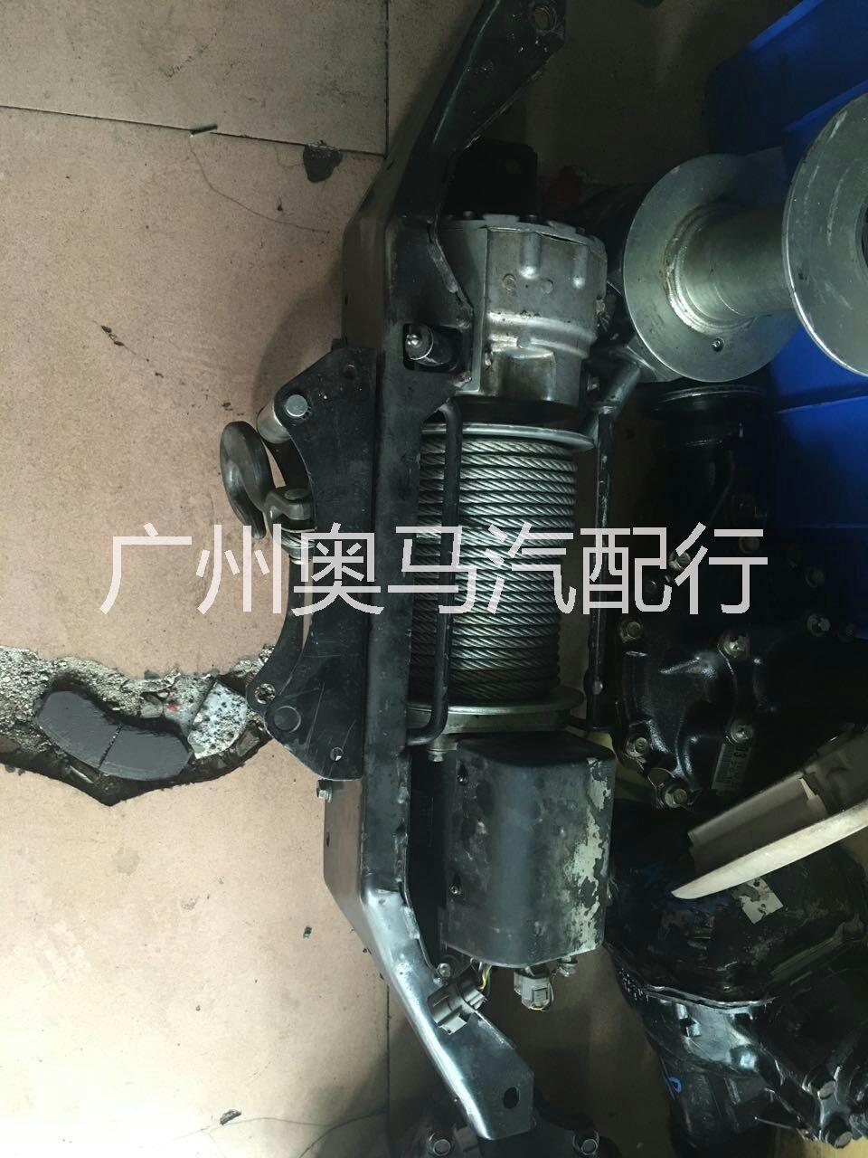 供應(yīng)捷豹缸蓋批發(fā)廣東省捷豹缸蓋批發(fā)