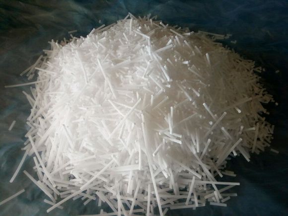 顆粒干冰廠商圖片