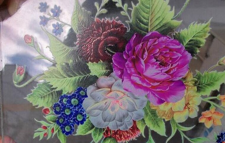 鋁塑板翻新圖片/鋁塑板翻新樣板圖 (1)
