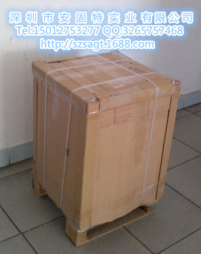 深圳防爆柜圖片/深圳防爆柜樣板圖 (3)