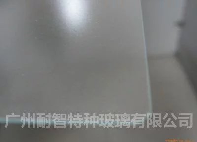 防眩玻璃圖片/防眩玻璃樣板圖 (3)