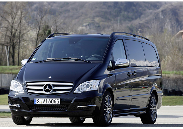 浦東機場圖片/浦東機場樣板圖 (2)