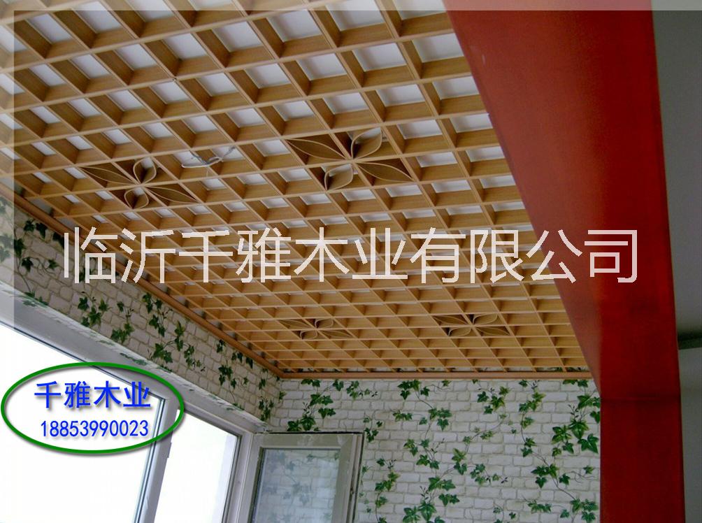 詳細(xì)解說選購生態(tài)木墻板裝修優(yōu)缺點(diǎn)圖片/詳細(xì)解說選購生態(tài)木墻板裝修優(yōu)缺點(diǎn)樣板圖 (4)