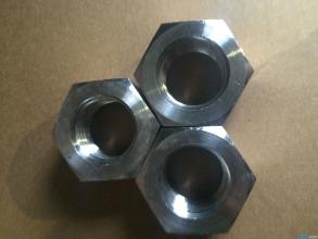 廠家供應(yīng) 不銹鋼螺母 螺帽批發(fā)圖片/廠家供應(yīng) 不銹鋼螺母 螺帽批發(fā)樣板圖 (3)