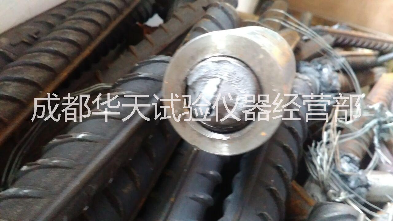國標正絲25直螺紋連接鋼筋套筒圖片/國標正絲25直螺紋連接鋼筋套筒樣板圖 (4)