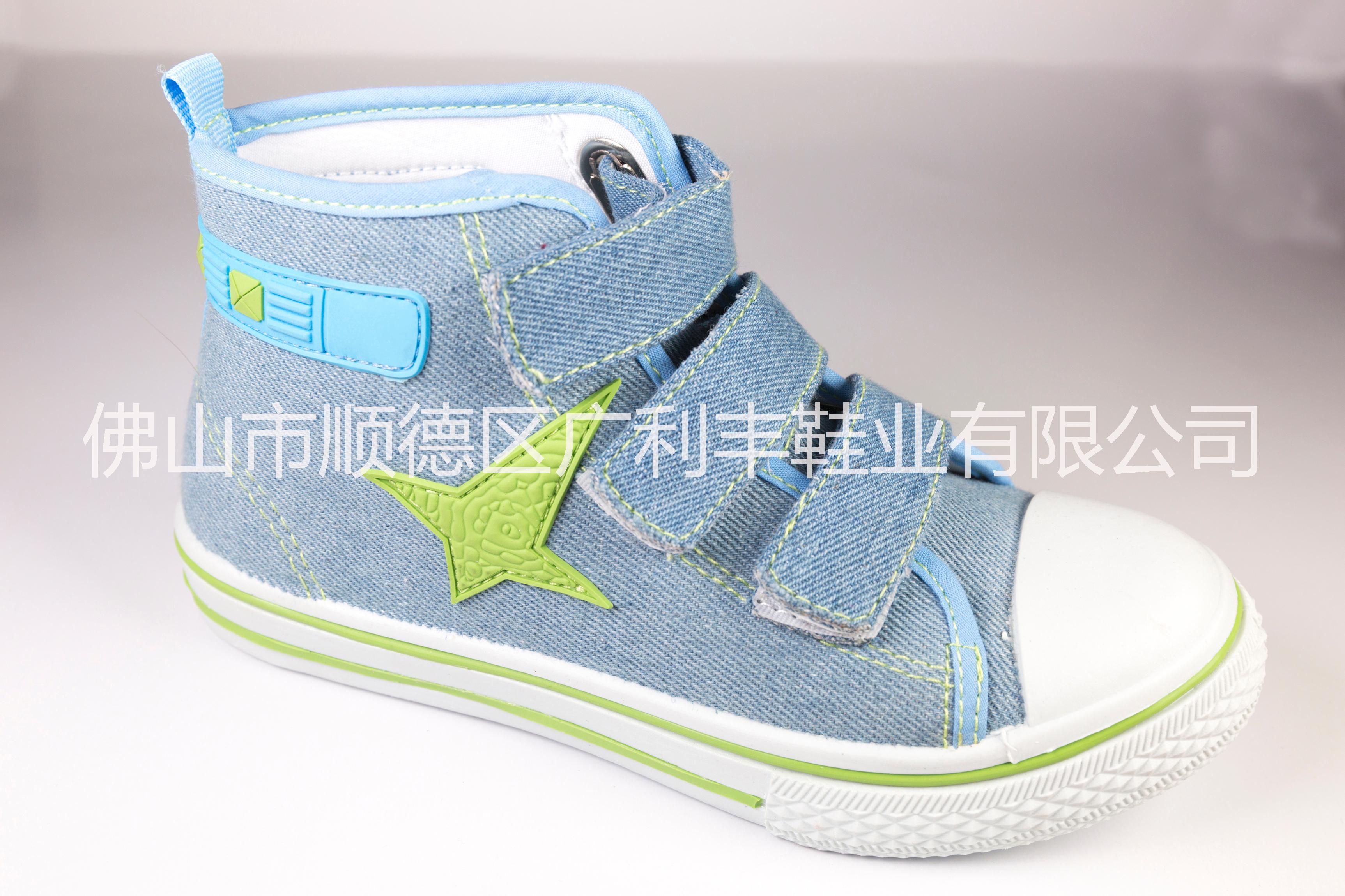 童鞋批發(fā)零售圖片/童鞋批發(fā)零售樣板圖 (2)