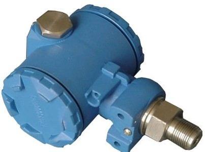 壓力變送器圖片/壓力變送器樣板圖 (1)