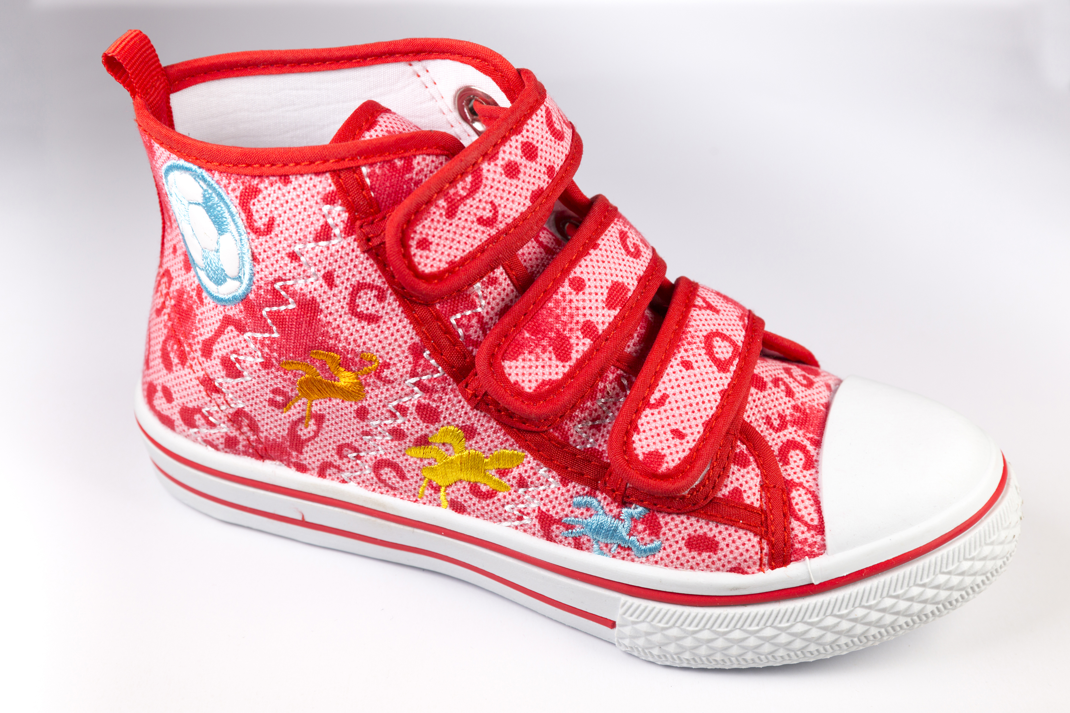 廣州兒童高幫帆布鞋報價|廣州兒童高幫帆布鞋批發(fā)|廣州兒童高幫帆布鞋廠家