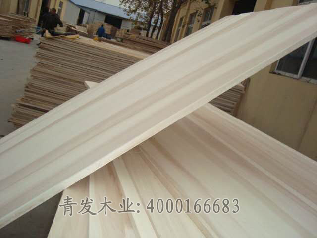 楊木拼板圖片/楊木拼板樣板圖 (2)