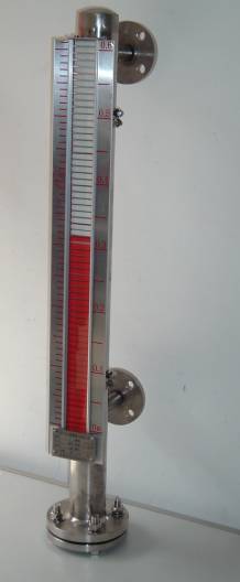 供應(yīng)磁翻柱液位變送器批發(fā)于全國(guó)市場(chǎng)做優(yōu)質(zhì)的產(chǎn)品