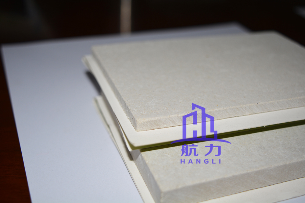 防火天花板圖片/防火天花板樣板圖 (4)