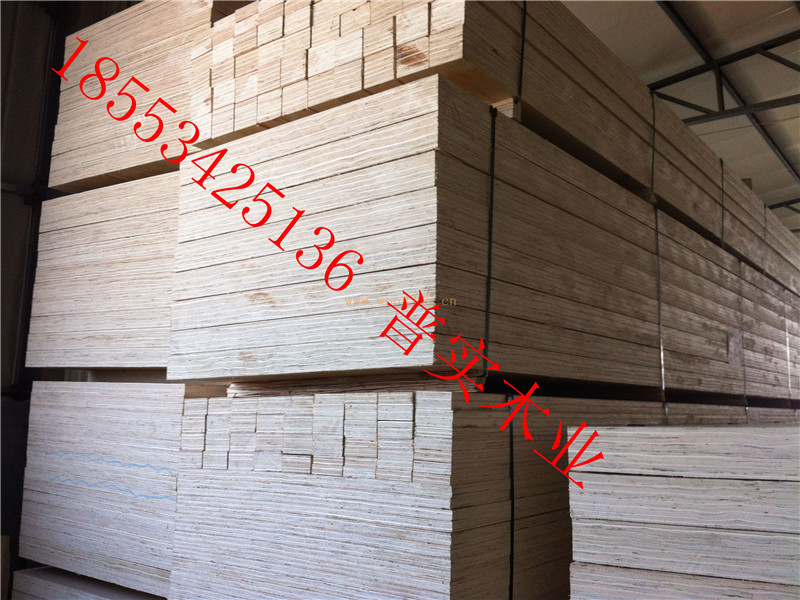 免熏蒸木方圖片/免熏蒸木方樣板圖 (1)