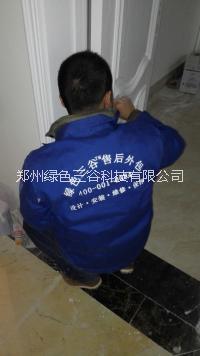 維修技術(shù)培訓(xùn)圖片/維修技術(shù)培訓(xùn)樣板圖 (2)