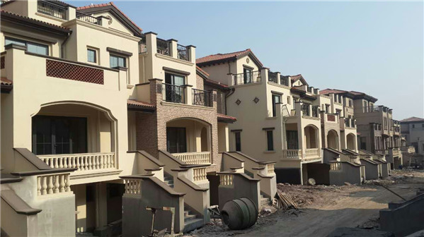 建筑陶粒圖片/建筑陶粒樣板圖 (2)