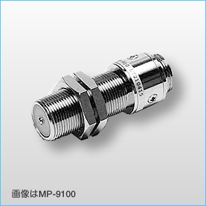 供應(yīng)小野轉(zhuǎn)速傳感器MP-962|MP-992|MP-9200|MP-963全國優(yōu)勢供應(yīng)