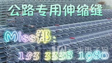 甘肅伸縮縫生產(chǎn)廠家圖片/甘肅伸縮縫生產(chǎn)廠家樣板圖 (2)