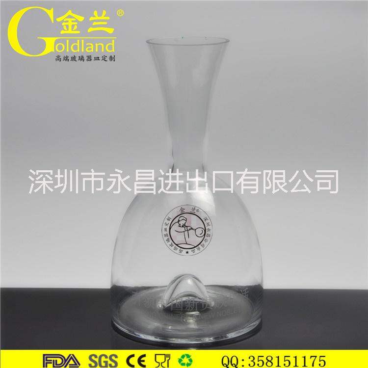 紅酒醒酒圖片/紅酒醒酒樣板圖 (4)