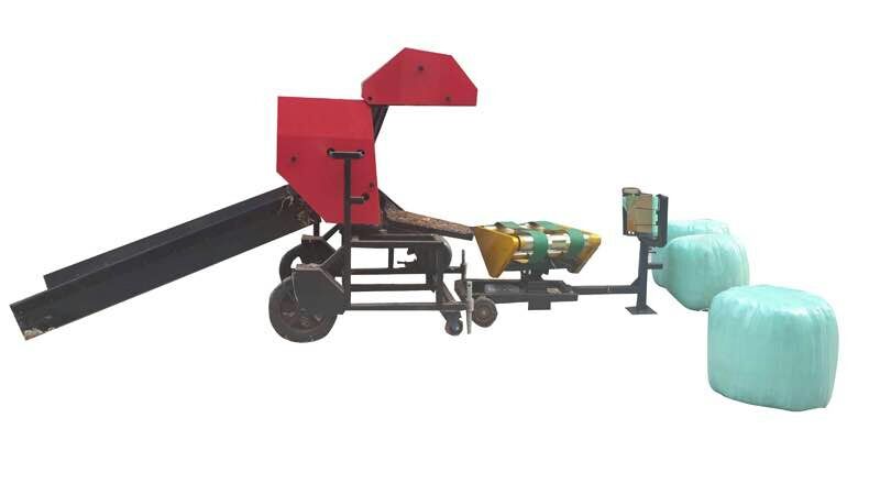 一體機(jī)圖片/一體機(jī)樣板圖 (1)
