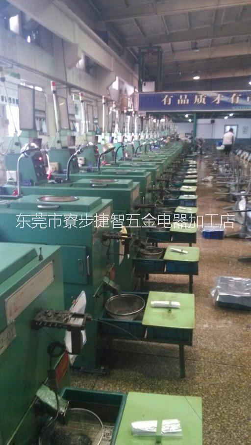 打頭機圖片/打頭機樣板圖 (3)