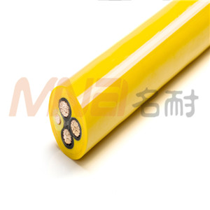 供應(yīng)起重機(jī)卷筒電纜；上海電纜廠直銷