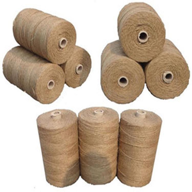 麻繩圖片/麻繩樣板圖 (3)