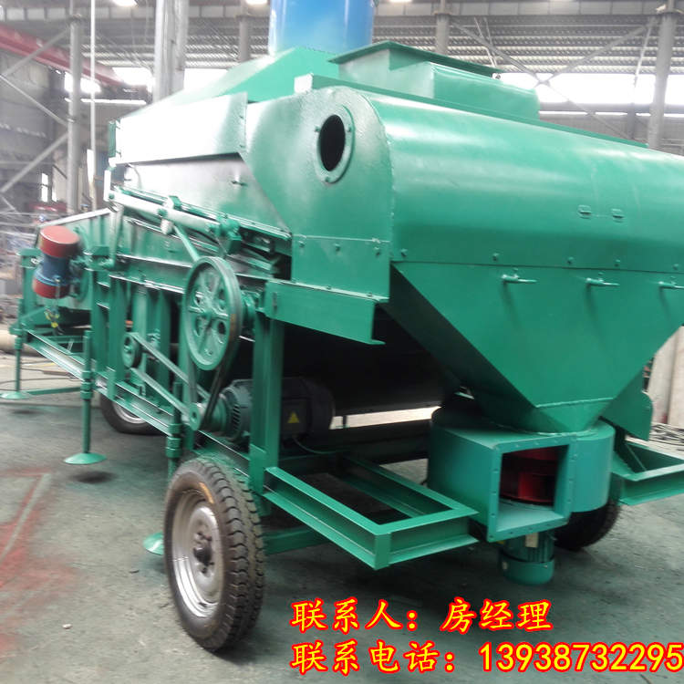 油菜籽圖片/油菜籽樣板圖 (3)