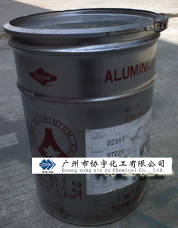 附著力促進(jìn)劑圖片/附著力促進(jìn)劑樣板圖 (1)