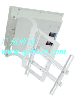 供應(yīng)廣州博奧液晶電視天花翻轉(zhuǎn)器 液晶屏電視天花翻轉(zhuǎn)架 電視翻轉(zhuǎn)架 電視隱藏架