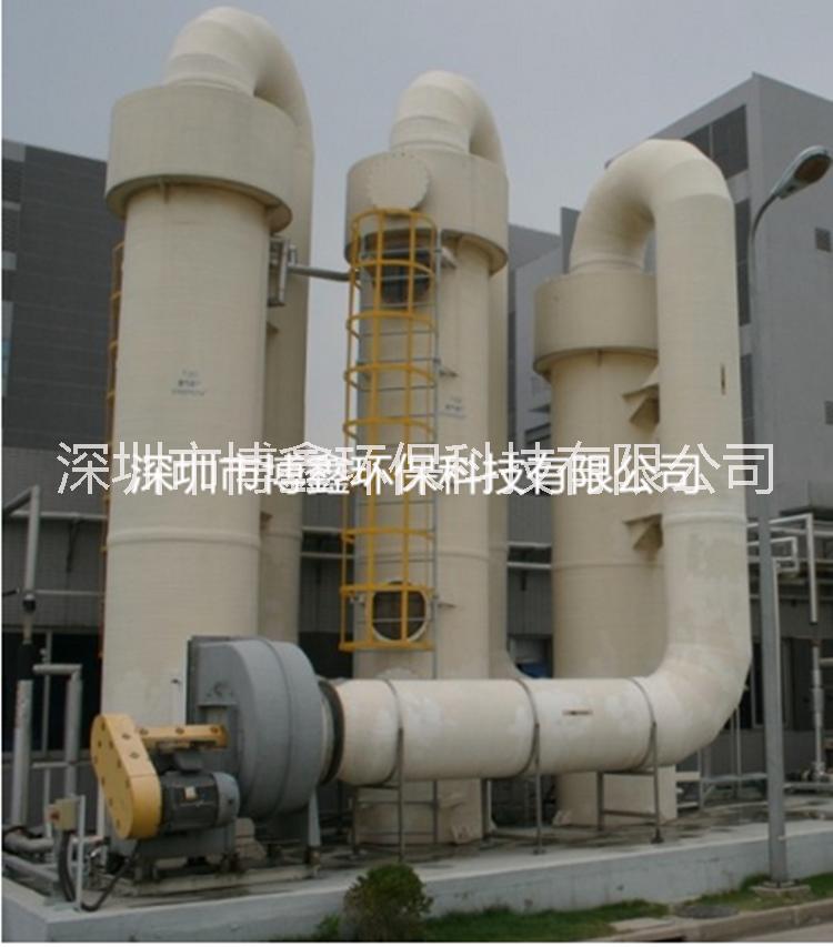 供應(yīng)有機(jī)廢水高濃度氨氮處理吹脫塔 氨氮處理吹脫塔廠家