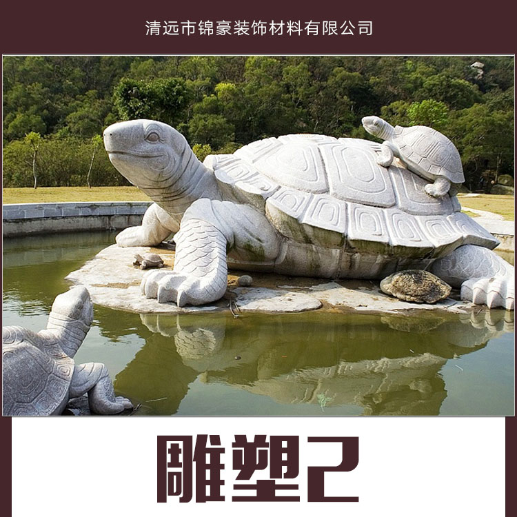 清遠(yuǎn)市雕塑圖片/清遠(yuǎn)市雕塑樣板圖 (4)